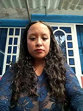 You-sexy-starr webcam