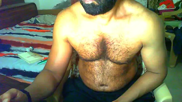 Preview of vbestshow