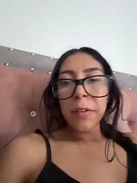 pregnant_sofii18 webcam