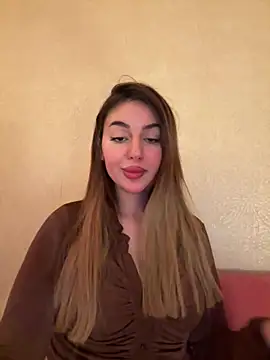  Hot_farass chat room