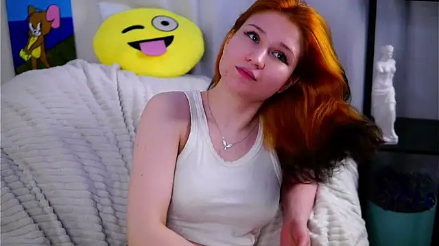 TemikaAltvater webcam