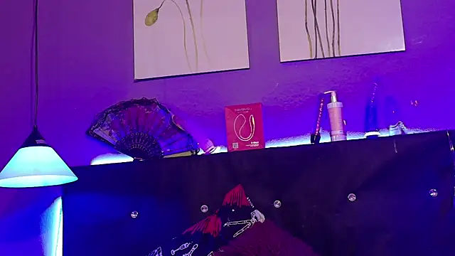 Preview of karim_mansur