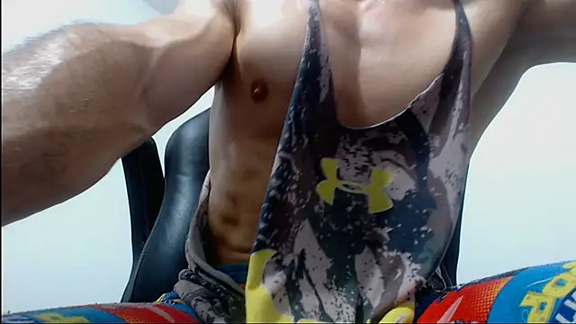 _707_bigcock webcam
