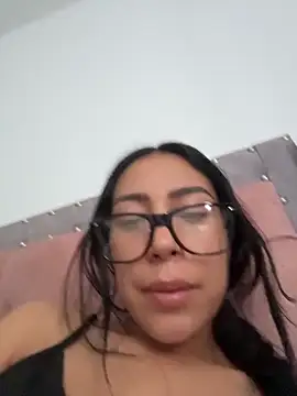 pregnant_sofii18 webcam