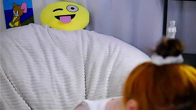 TemikaAltvater webcam