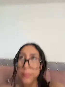 pregnant_sofii18 webcam