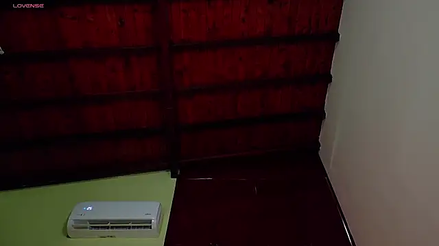 emma__blanco - Emma__Blanco's free webcam - UK Sex Cams