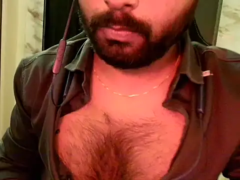 Jenni11Live live sex cam