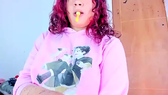 Emily_Coper18 webcam