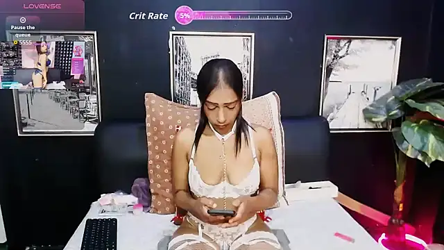 Sexualindian webcam