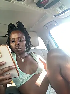 choclatepeaach webcam