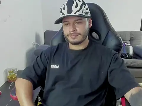 ragnar_lothbrok777 webcam