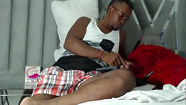 Preview of andycalifornia1