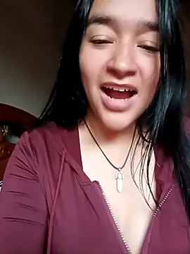 Williams_Hera webcam