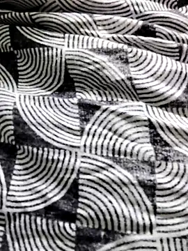 Thaper_Meera2 webcam