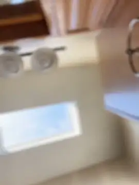 LittleMissEeve's live cam