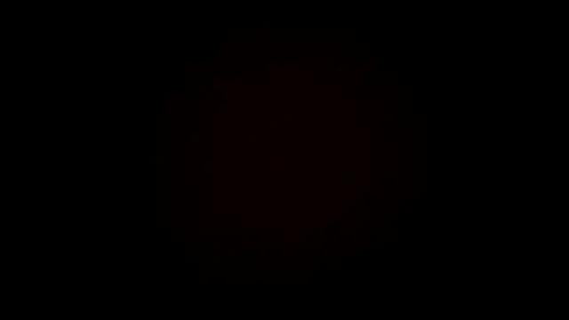 amanda-hornySeduction webcam