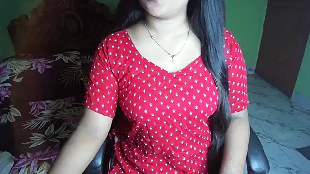 BengaliQueenStar