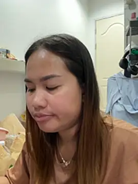 ponthip - Ponthip's free webcam - UK Sex Cams