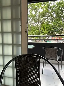 Sofia_Convers webcam