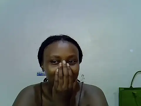 Rasta_tattooed webcam