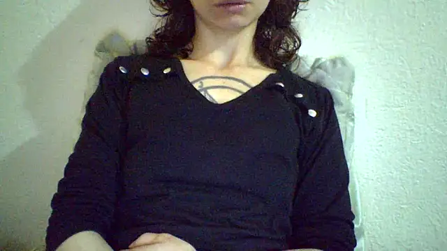 CELEna098rs707 webcam