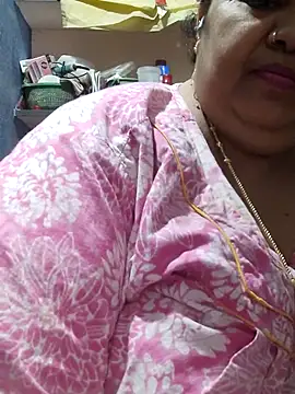 tamilthanushri webcam