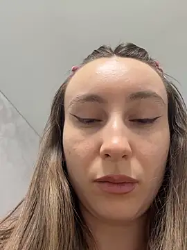 viviandaimond1 webcam