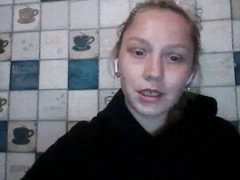 Anna_wey webcam