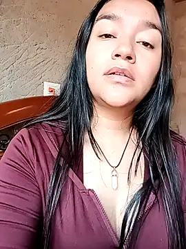 Williams_Hera webcam