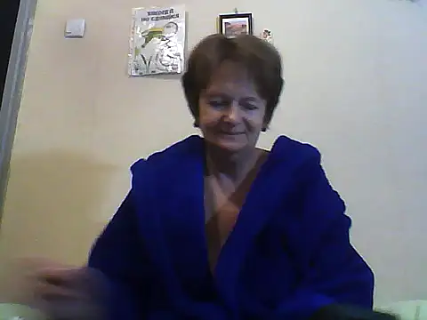 JesykaLove566 webcam