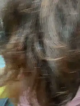 riya_sharma11 webcam