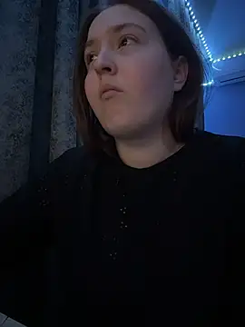 charmingggirl webcam