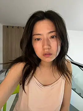 Olivia_PINK0322 webcam