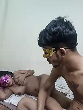 Fucking__couplee webcam