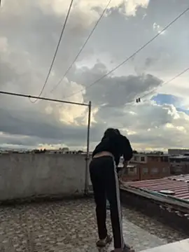 kimberly_peter - Kimberly_peter's free webcam - UK Sex Cams