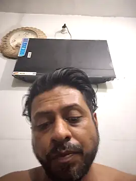 Preview of bigdaddy031989