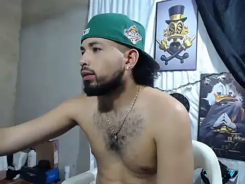 Preview of camilorestrepo77