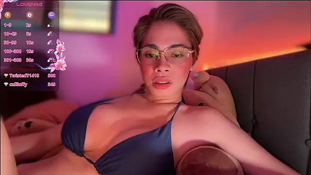 Jamie_Sullivann webcam