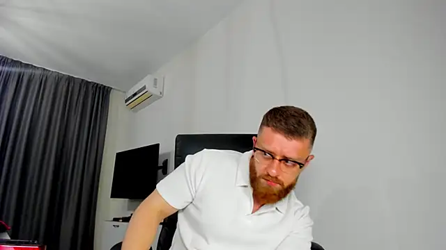 Findom_guy webcam