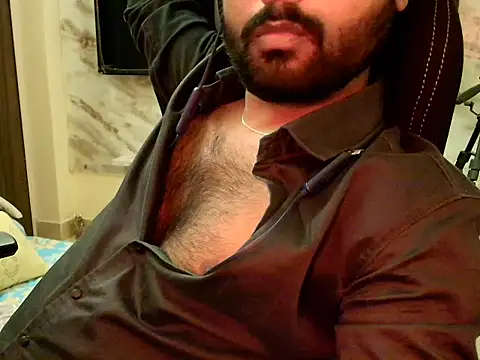 jenni11live - Jenni11Live's free webcam - UK Sex Cams