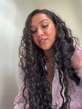 Lickplayofficial webcam