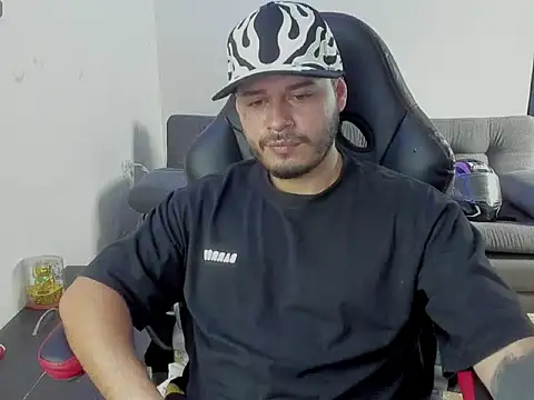 ragnar_lothbrok777 webcam