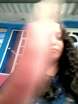 You-sexy-starr webcam