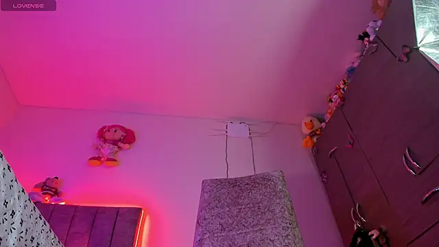 hot_Dariana_pantyhose webcam