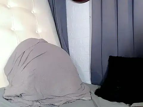 Lavander_Fields webcam