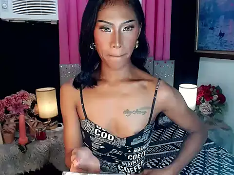 Tarah_MC_Actressex webcam