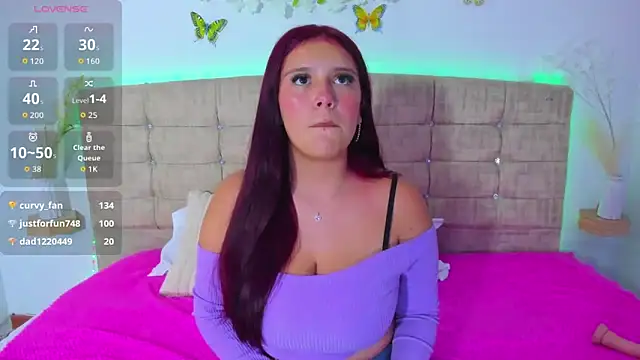 Preview of electra__moon