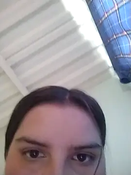 nazareth_stg (F teen) - Suck my Finger 💖