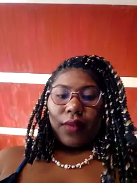 MarySweetieHot webcam